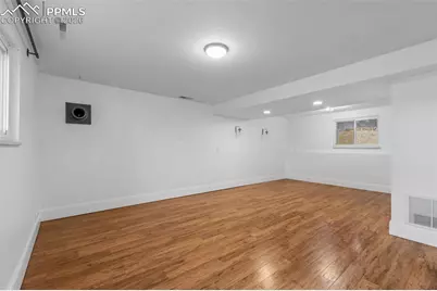 814 Paradise Lane, Colorado Springs, CO 80904 - Photo 25