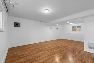 814 Paradise Ln, Colorado Springs, CO 80904 - Photo 25