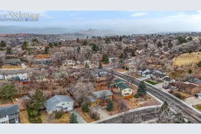 814 Paradise Lane, Colorado Springs, CO 80904 - Photo 43