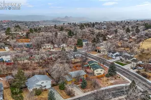 814 Paradise Ln, Colorado Springs, CO 80904 - Photo 43