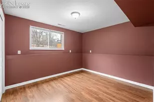 814 Paradise Ln, Colorado Springs, CO 80904 - Photo 31