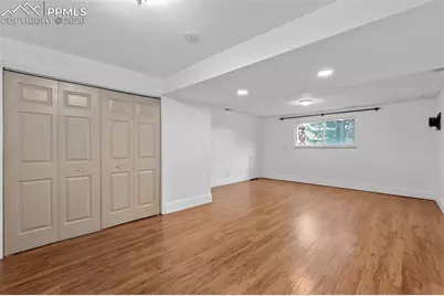 814 Paradise Lane, Colorado Springs, CO 80904 - Photo 27