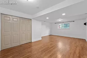 814 Paradise Ln, Colorado Springs, CO 80904 - Photo 27