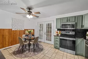 814 Paradise Ln, Colorado Springs, CO 80904 - Photo 11