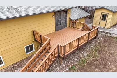 814 Paradise Lane, Colorado Springs, CO 80904 - Photo 41