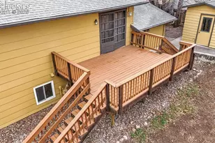 814 Paradise Ln, Colorado Springs, CO 80904 - Photo 41