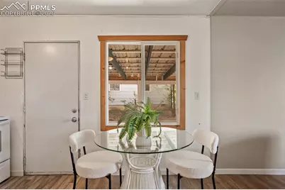 409 Burlington Avenue, Colorado Springs, CO 80905 - Photo 13