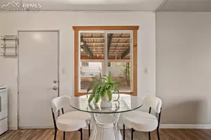 409 Burlington Ave, Colorado Springs, CO 80905 - Photo 13