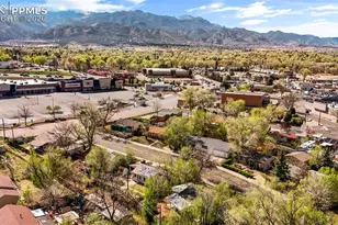 409 Burlington Ave, Colorado Springs, CO 80905 - Photo 45