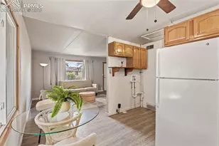 409 Burlington Ave, Colorado Springs, CO 80905 - Photo 15