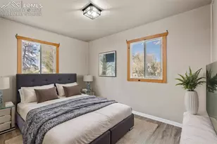 409 Burlington Ave, Colorado Springs, CO 80905 - Photo 25