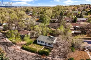 409 Burlington Ave, Colorado Springs, CO 80905 - Photo 43