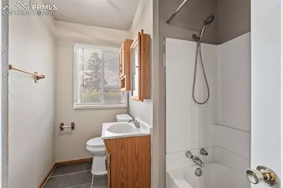 409 Burlington Avenue, Colorado Springs, CO 80905 - Photo 23
