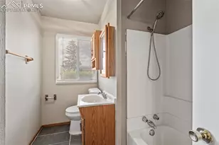 409 Burlington Ave, Colorado Springs, CO 80905 - Photo 23