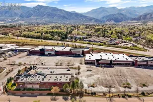 409 Burlington Ave, Colorado Springs, CO 80905 - Photo 47