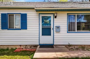 409 Burlington Ave, Colorado Springs, CO 80905 - Photo 37