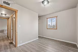409 Burlington Ave, Colorado Springs, CO 80905 - Photo 27