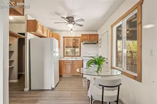 409 Burlington Ave, Colorado Springs, CO 80905 - Photo 11