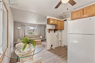 409 Burlington Ave, Colorado Springs, CO 80905 - Photo 15