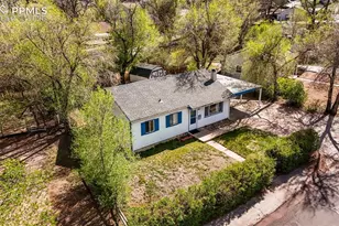 409 Burlington Ave, Colorado Springs, CO 80905 - Photo 39