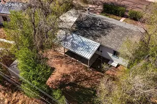 409 Burlington Ave, Colorado Springs, CO 80905 - Photo 41
