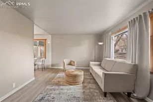 409 Burlington Ave, Colorado Springs, CO 80905 - Photo 7