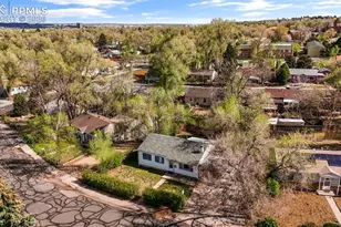 409 Burlington Ave, Colorado Springs, CO 80905 - Photo 43