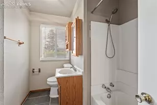 409 Burlington Ave, Colorado Springs, CO 80905 - Photo 23