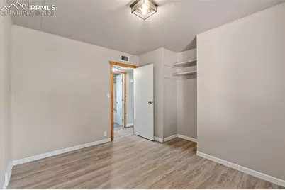 409 Burlington Avenue, Colorado Springs, CO 80905 - Photo 31