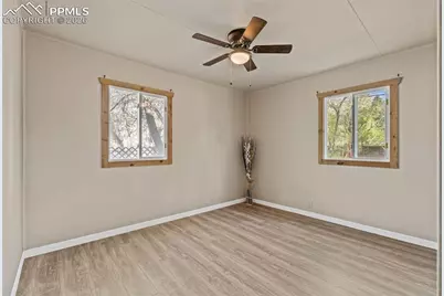 409 Burlington Avenue, Colorado Springs, CO 80905 - Photo 19