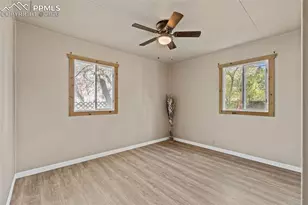 409 Burlington Ave, Colorado Springs, CO 80905 - Photo 19