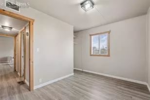 409 Burlington Ave, Colorado Springs, CO 80905 - Photo 27