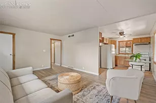 409 Burlington Ave, Colorado Springs, CO 80905 - Photo 9