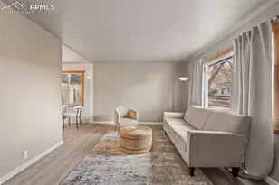 409 Burlington Ave, Colorado Springs, CO 80905 - Photo 7