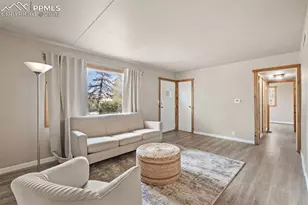 409 Burlington Ave, Colorado Springs, CO 80905 - Photo 5