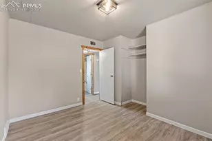 409 Burlington Ave, Colorado Springs, CO 80905 - Photo 31