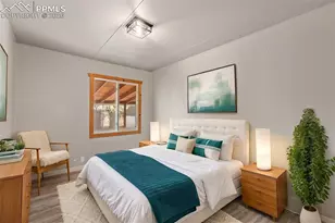 409 Burlington Ave, Colorado Springs, CO 80905 - Photo 29