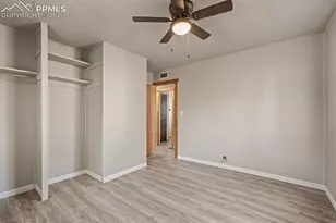 409 Burlington Ave, Colorado Springs, CO 80905 - Photo 21
