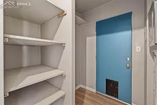 409 Burlington Ave, Colorado Springs, CO 80905 - Photo 17