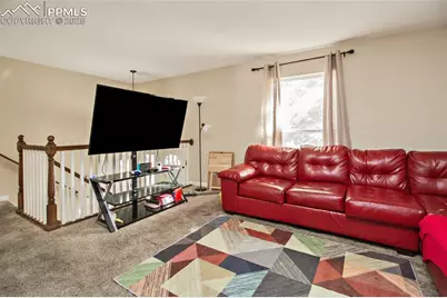 3920 Morley Drive, Colorado Springs, CO 80916 - Photo 5