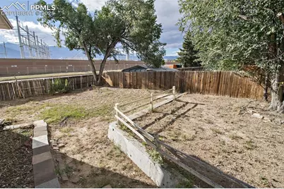 3920 Morley Drive, Colorado Springs, CO 80916 - Photo 35