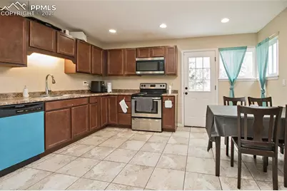 3920 Morley Drive, Colorado Springs, CO 80916 - Photo 9