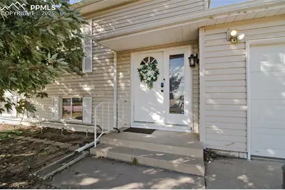 3920 Morley Drive, Colorado Springs, CO 80916 - Photo 3