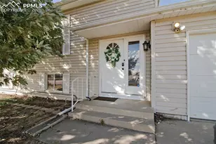 3920 Morley Dr, Colorado Springs, CO 80916 - Photo 3