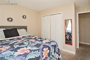 3920 Morley Dr, Colorado Springs, CO 80916 - Photo 13