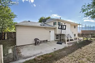 3920 Morley Dr, Colorado Springs, CO 80916 - Photo 31