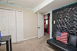 3920 Morley Dr, Colorado Springs, CO 80916 - Photo 25