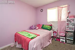 3920 Morley Dr, Colorado Springs, CO 80916 - Photo 15