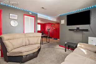 3920 Morley Dr, Colorado Springs, CO 80916 - Photo 19