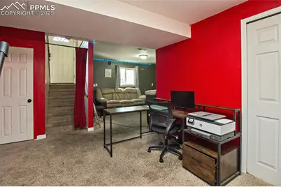 3920 Morley Drive, Colorado Springs, CO 80916 - Photo 23